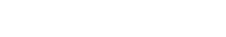 Tribuna 87