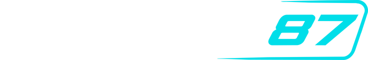 Tribuna 87