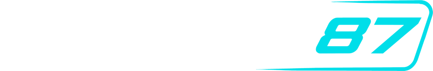 Tribuna 87